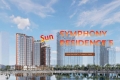 SYMPHONY 5 BẢN GIAO HƯỞNG CUỐI CÙNG DÒNG SÔNG HÀN